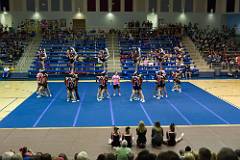DHS CheerClassic -690
